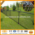 Hebei anping vendors wire mesh fence tennis court fence